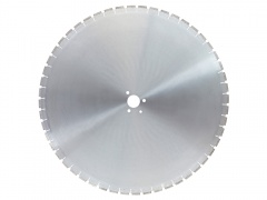 Table saw blade - universal