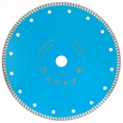 Dry cut blade ceramics natural stone Premium